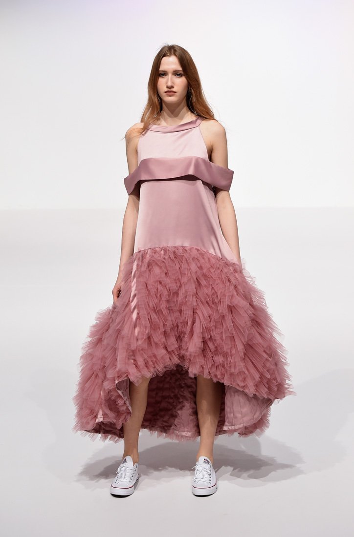 ليلا روز<br />
&nbsp;