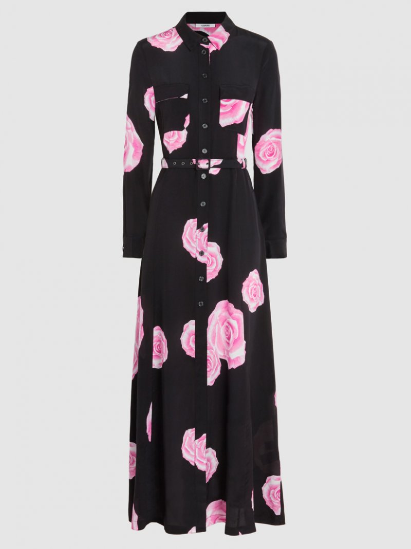 هالبرن<br />
&nbsp;