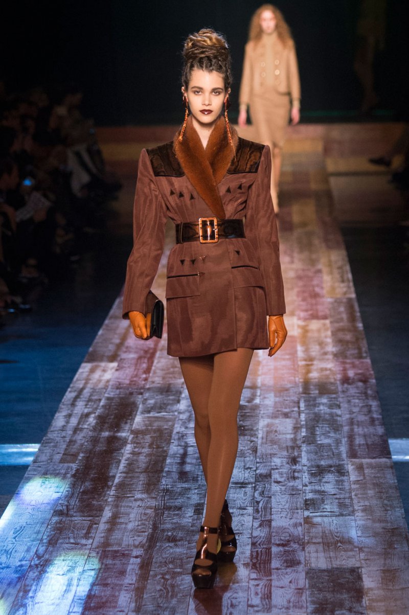 خاتم Believe in Luck<br />
&nbsp;