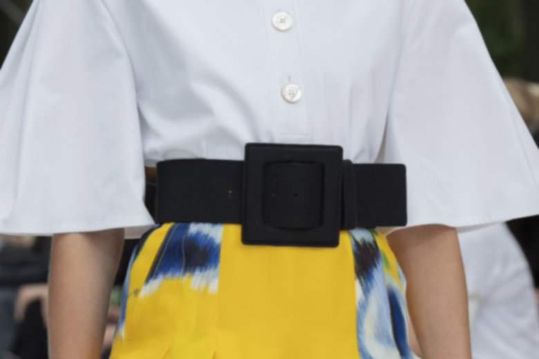 Carolina Herrera<br />
&nbsp;