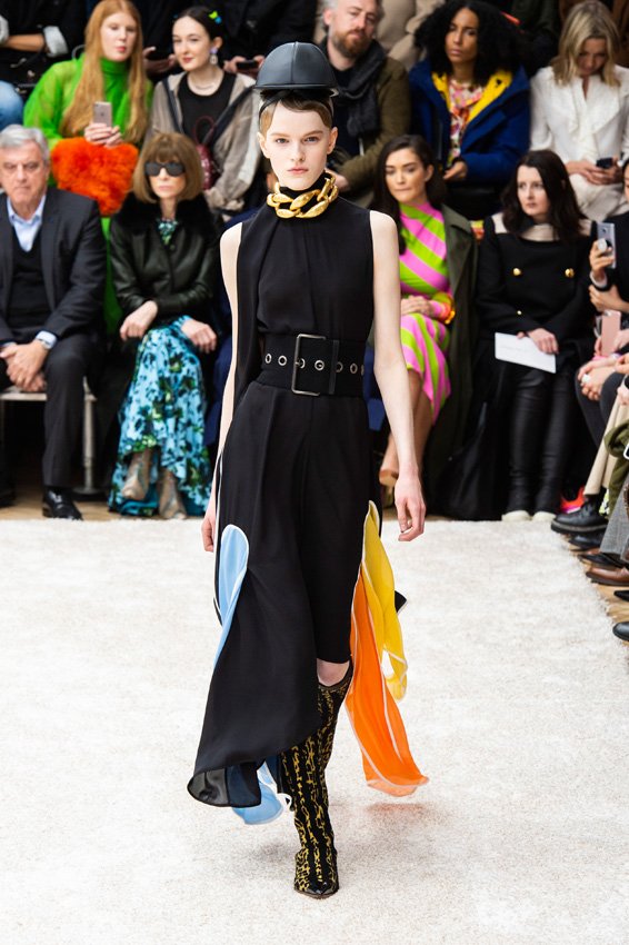 تيفاني أند كو<br />
&nbsp;