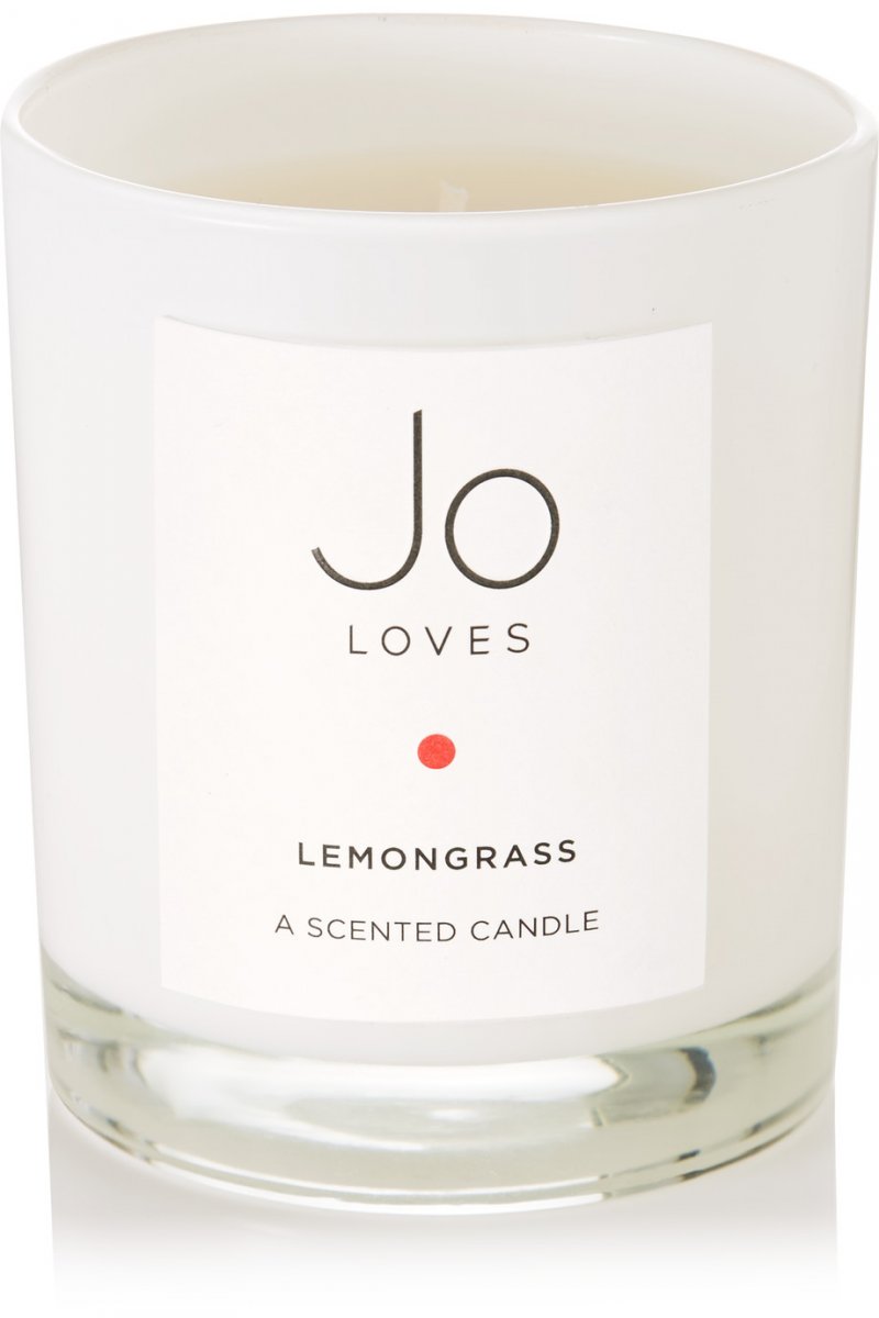 <strong>فان كليف أند آربلز،</strong> مجموعة Le Secret لمجوهرات الرّاقية، سوار Dentelle Secrete<br />
&nbsp;