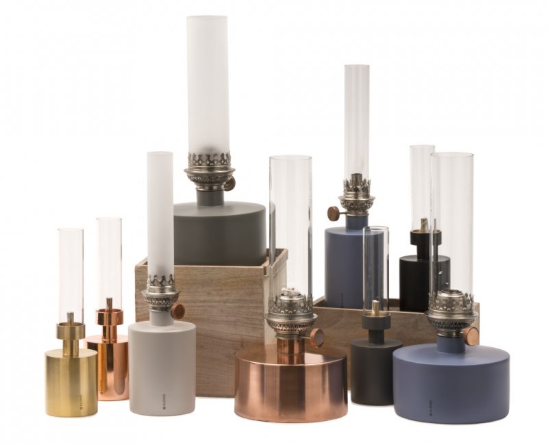 مجموعة Lisboa، كوستا نوفا<br />
&nbsp;