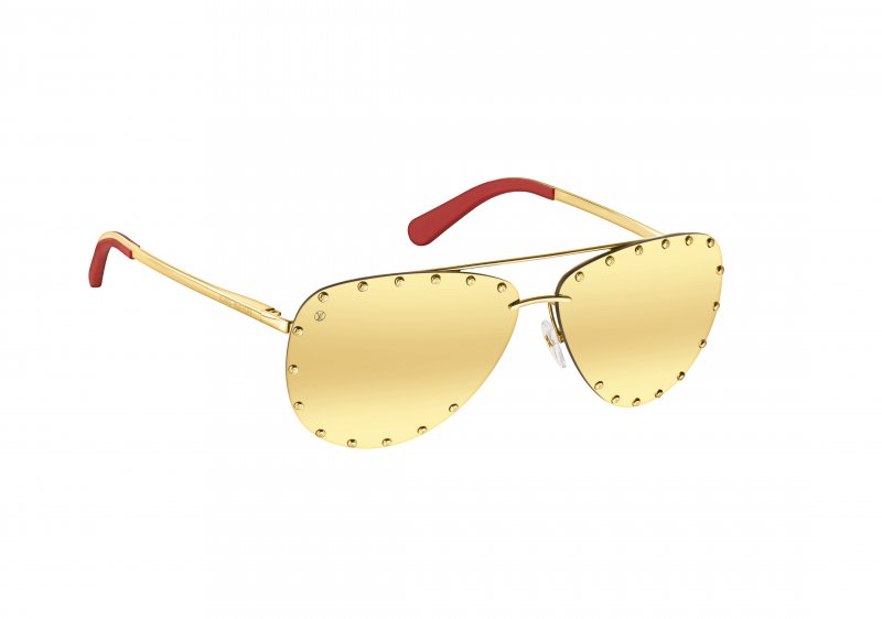 <strong>أحذية </strong><strong>Derbies</strong><strong> والموكاسين </strong><br />
تودز<br />
&nbsp;
