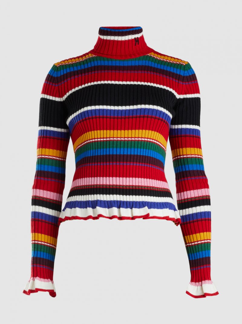 موسكينو<br />
&nbsp;