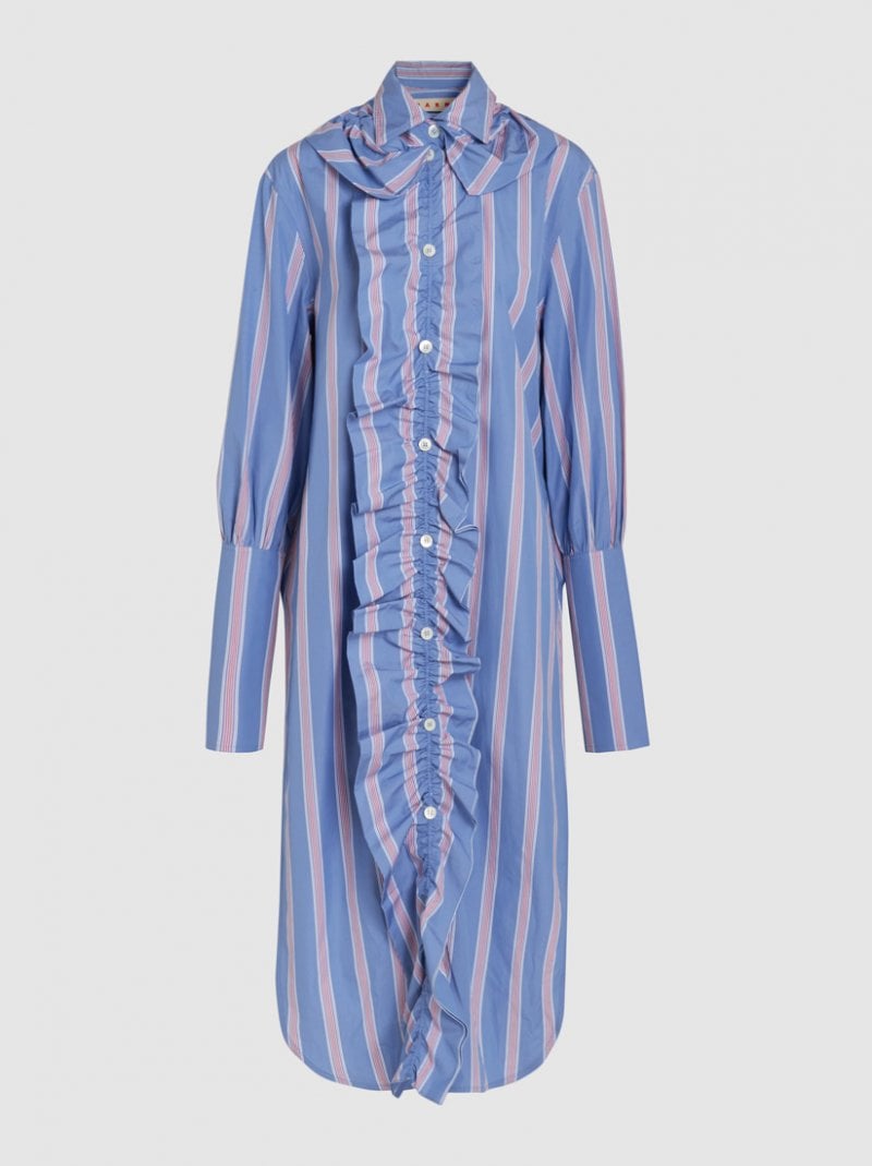 كلوي<br /> <em>من موقع </em><em><span dir=LTR>Net-A-Porter</span></em><br />
&nbsp;