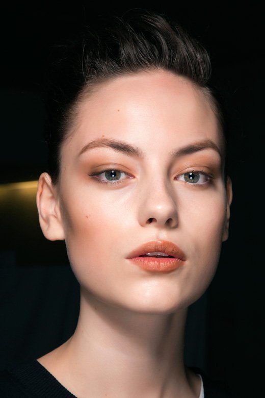 Max Mara<br />