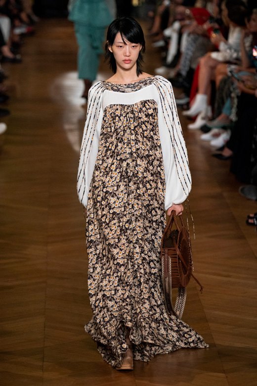 Stella McCartney<br />