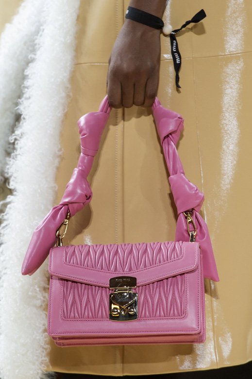 Miu Miu<br />
&nbsp;