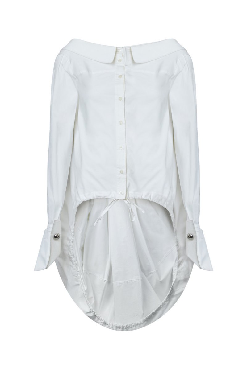 مارك زونينو<br />
&nbsp;