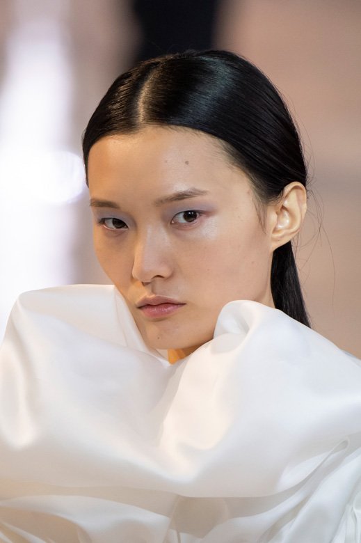 Nina Ricci<br />