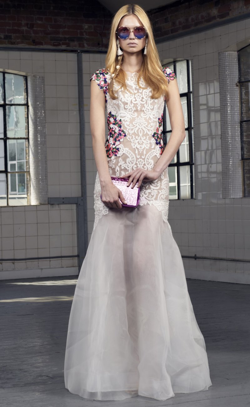 إيترو<br />
&nbsp;