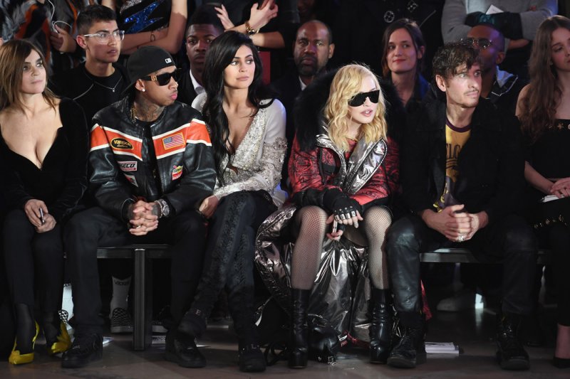 ديرك بيكمبيرجز<br />
&nbsp;