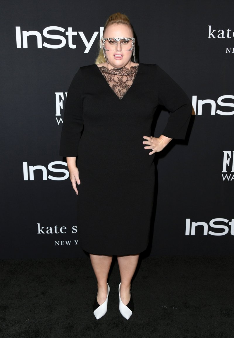 <strong>شوميه،</strong> مجموعة <span dir=LTR>Les Ciels de Chaumet</span> للمجوهرات الراقية، سوار <span dir=LTR>Etoiles Etoiles</span><br />
&nbsp;