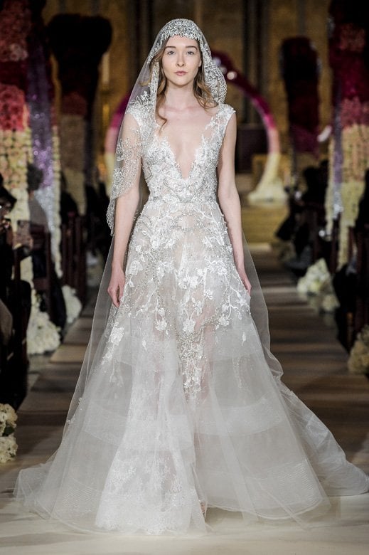 Reem Acra<br />