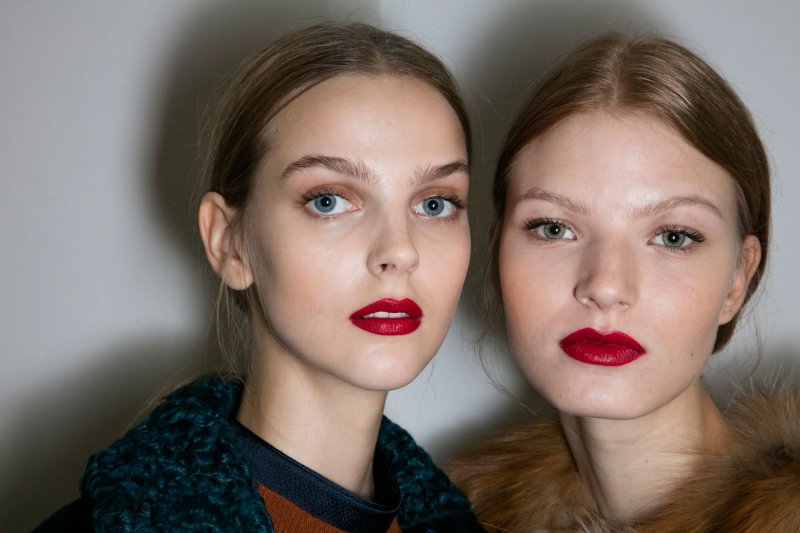 أكويلانو.ريموندي<br />
&nbsp;