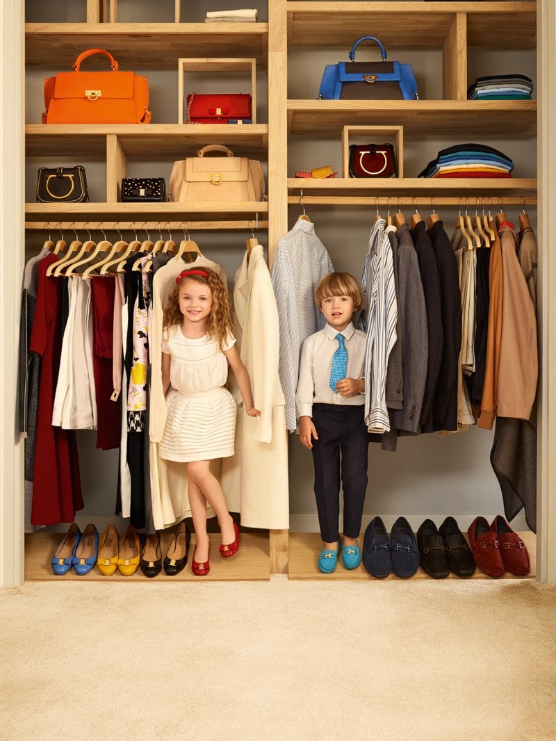 بربري<br />
<em>من موقع </em><em>Melijoe.com</em><br />
&nbsp;