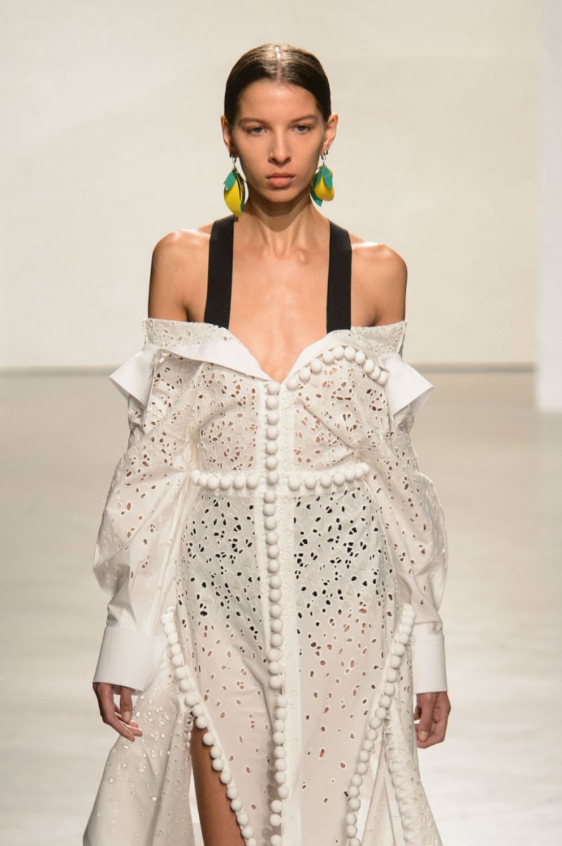 شانيل<br />
&nbsp;