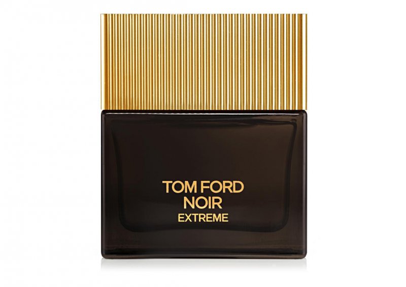 <strong>Tom Ford</strong>, Noir Extreme<br />