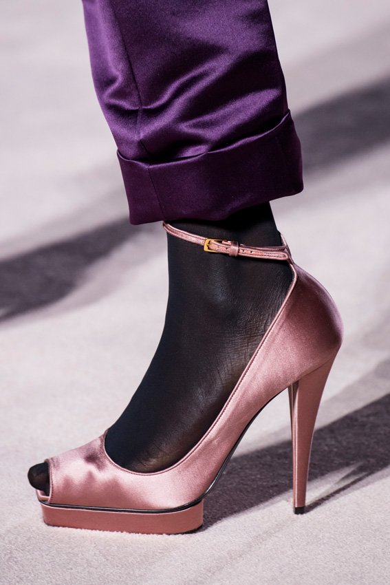 Tom Ford<br />
&nbsp;