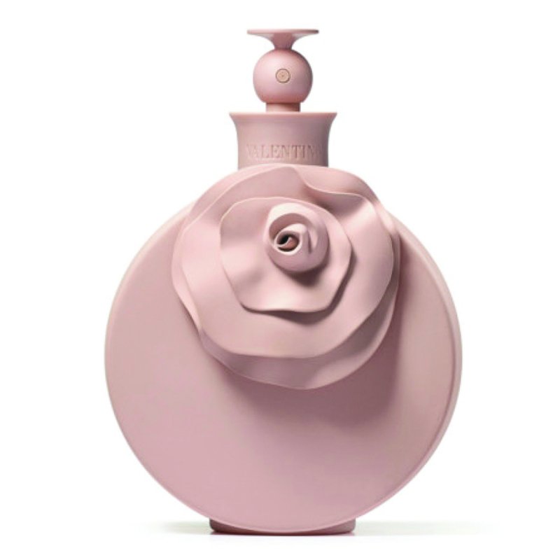 غوتشي<br />
&nbsp;