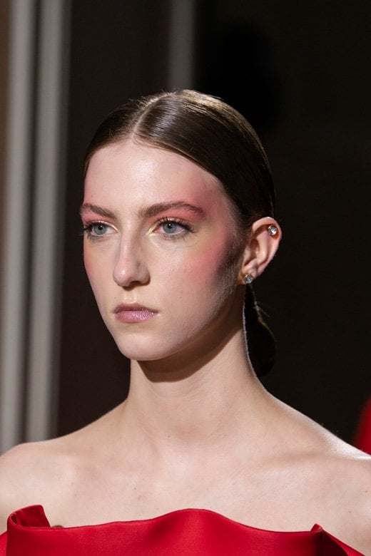 Valentino<br />