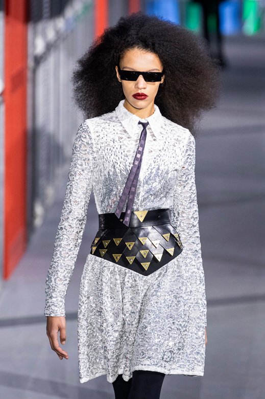 ظرف من&nbsp;<strong>بيرلوتي</strong><br />
&nbsp;