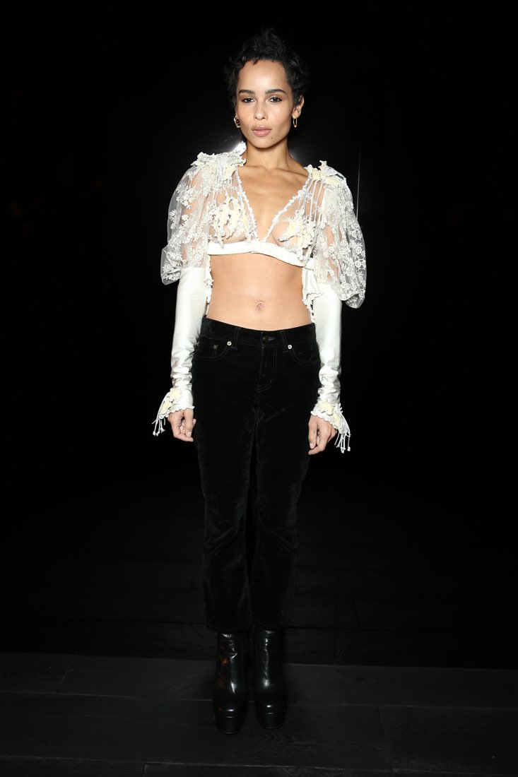 علامة <span dir=LTR>L&rsquo;Objet</span>