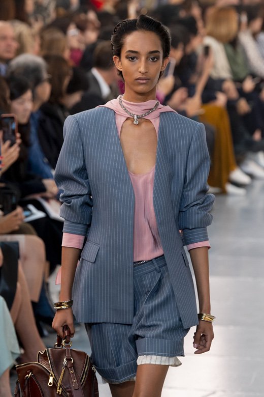 Bermuda Shorts – The Ultimate Do’s and Don’ts
