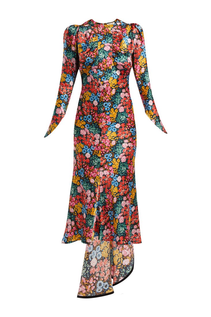 ستيوارت ويتزمان<br />
<em>من موقع</em> <em><span dir=LTR>Net-A-Porter</span></em>