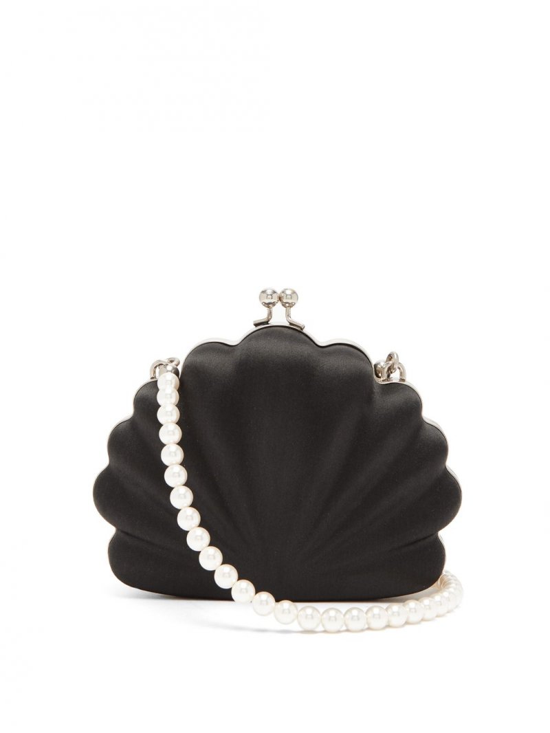 Balenciaga<br /> <em>Via Matches Fashion</em><br />