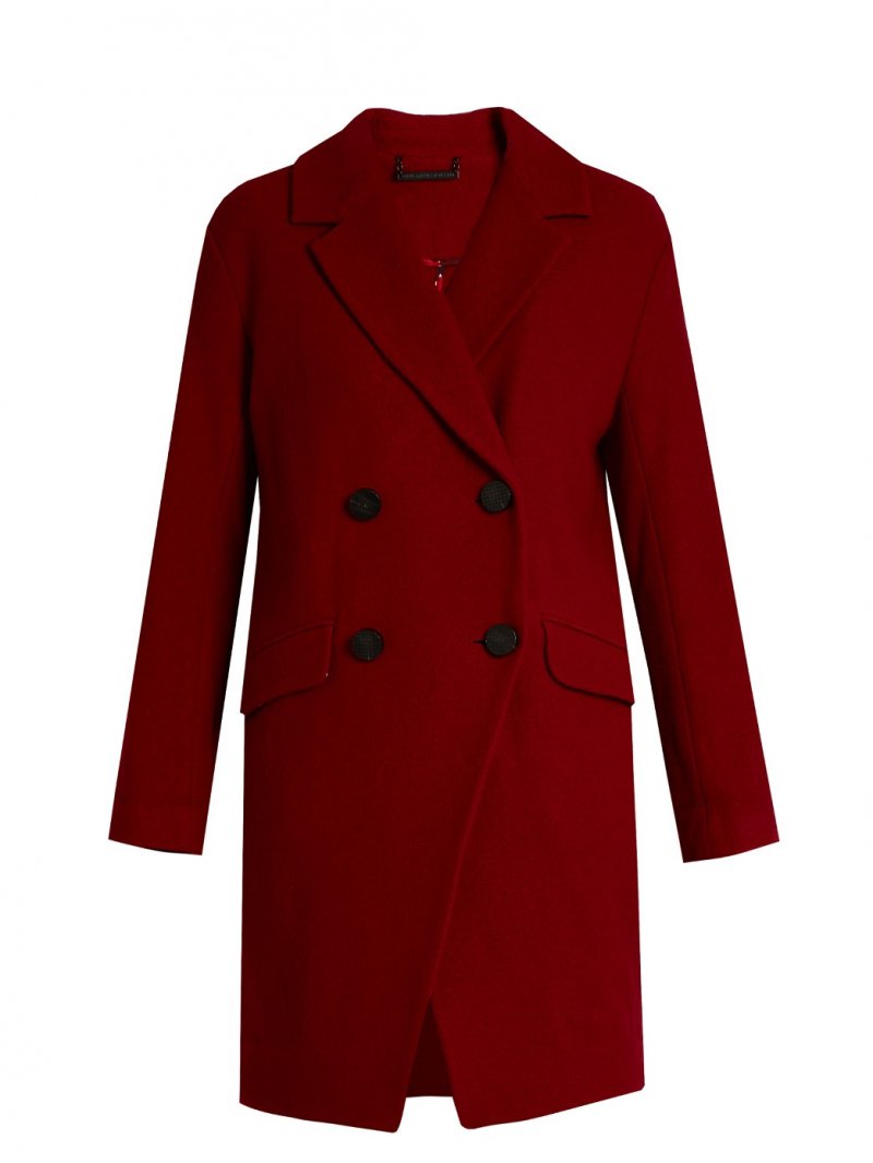 عرض <strong>مانيش أرورا</strong> لخريف وشتاء 2017-2018<br />
&nbsp;