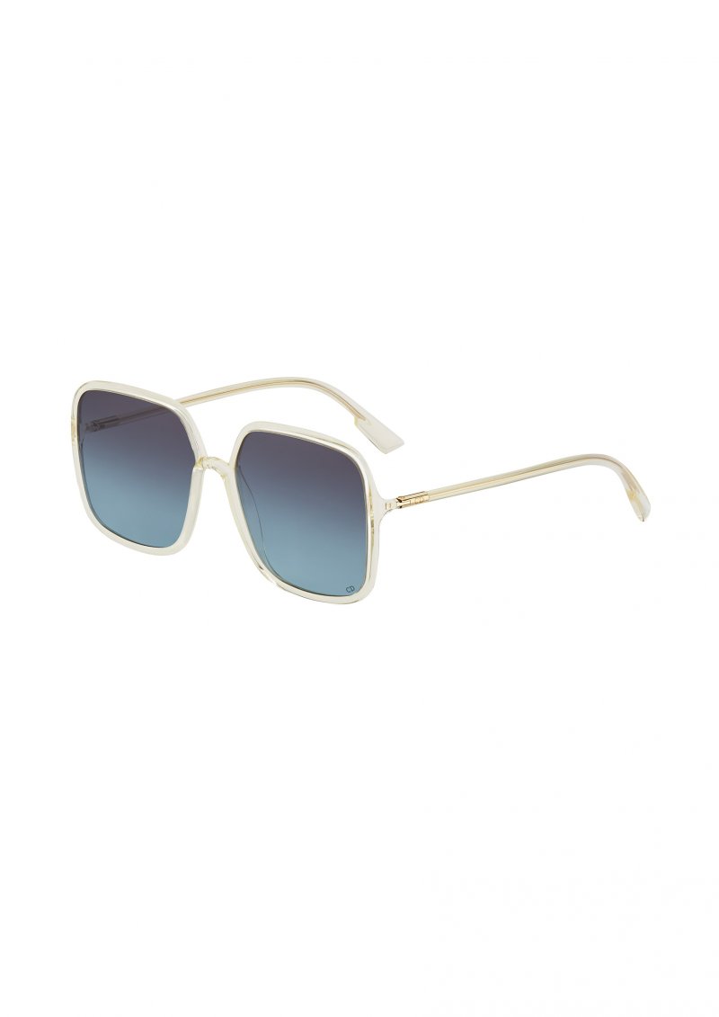 Dior sunglasses<br />