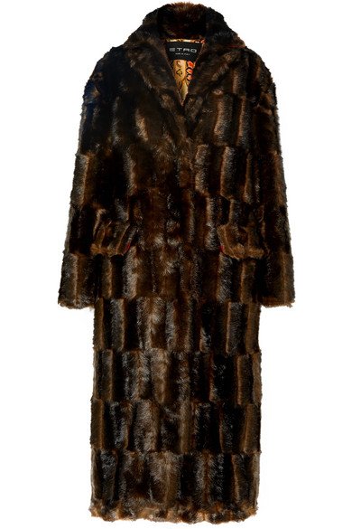 سلفاتوري فيراغامو<br />
&nbsp;