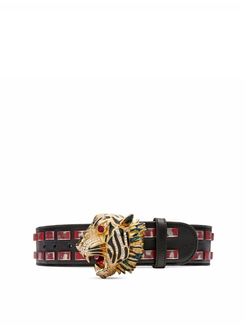 <strong>شانيل </strong><strong><span dir=LTR>CHANEL</span></strong><strong>، </strong>ساعة <span dir=LTR>Code Coco</span><br />
&nbsp;