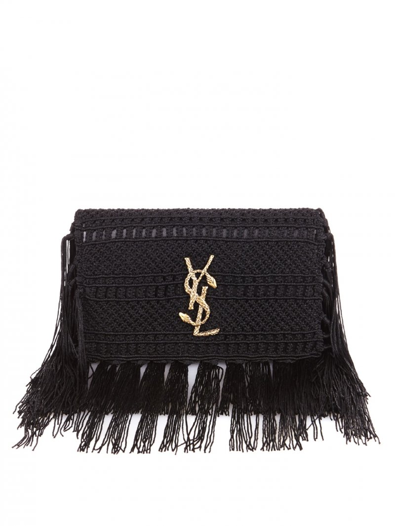 فالنتينو<br />
<em>متوفّرة لدى متجر هارفي نيكلز-دبي </em><br />
&nbsp;