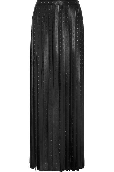 <strong>-كيت بوسورث</strong> متألّقة في إطلالة مرفقة بمجوهرات من <strong>دو غريزوغونو</strong> في العرض الأوّليّ لفيلم &ldquo;The Long Road Home&rdquo; في نيويورك<br />
&nbsp;