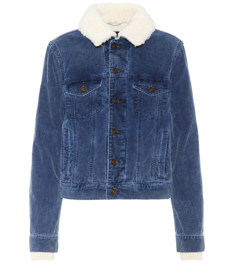 اليوم الثّالث &ndash; علامة <span dir=LTR>Asmaraia</span><br />
&nbsp;