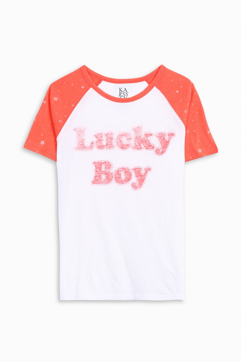 <strong>-أليسيا فيكاندر </strong>في إطلالة من<strong> لويس فويتون</strong>