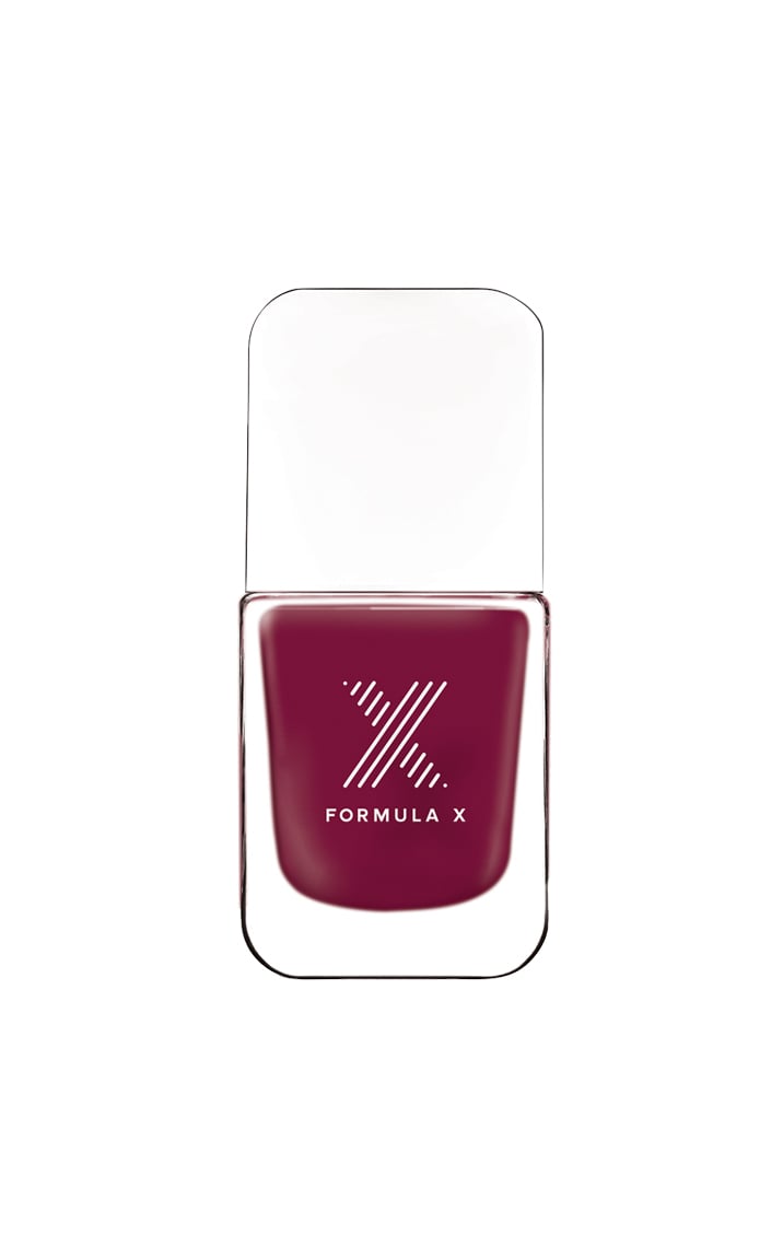 ماركو دي فينشنزو<br />
<em>متوفرّة لدى ليفل ملتقى الأحذية</em><br />
&nbsp;