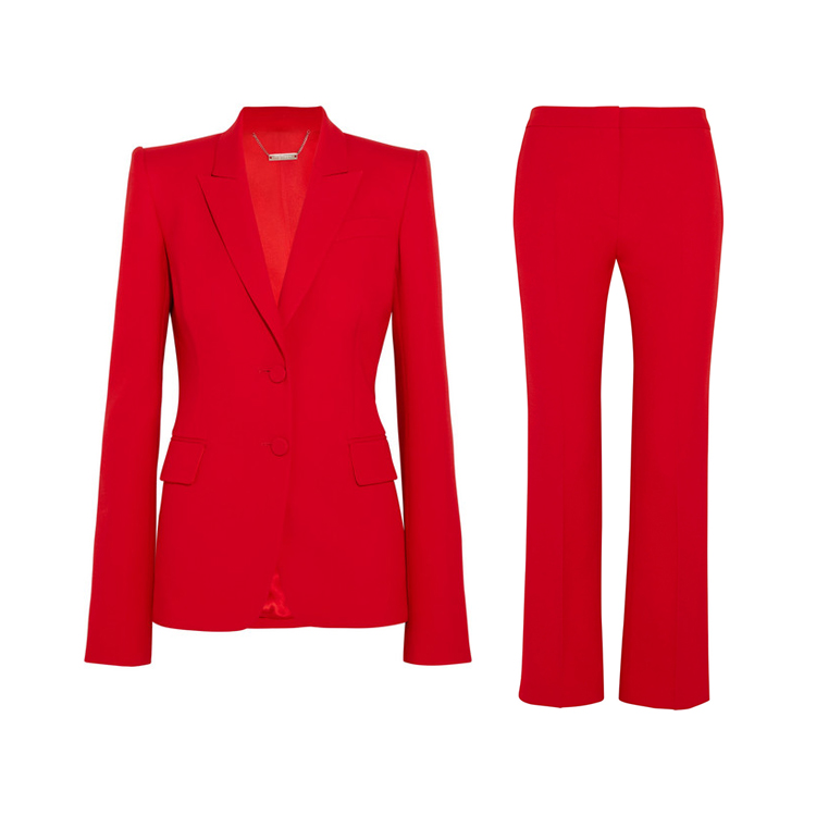 شانيل <span dir=LTR>CHANEL</span><br />
&nbsp;