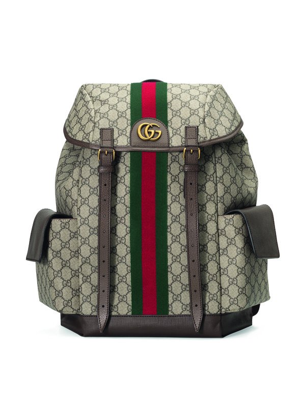 Gucci<br />
&nbsp;