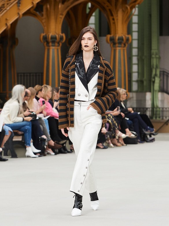 زيمرمان<br />
&nbsp;