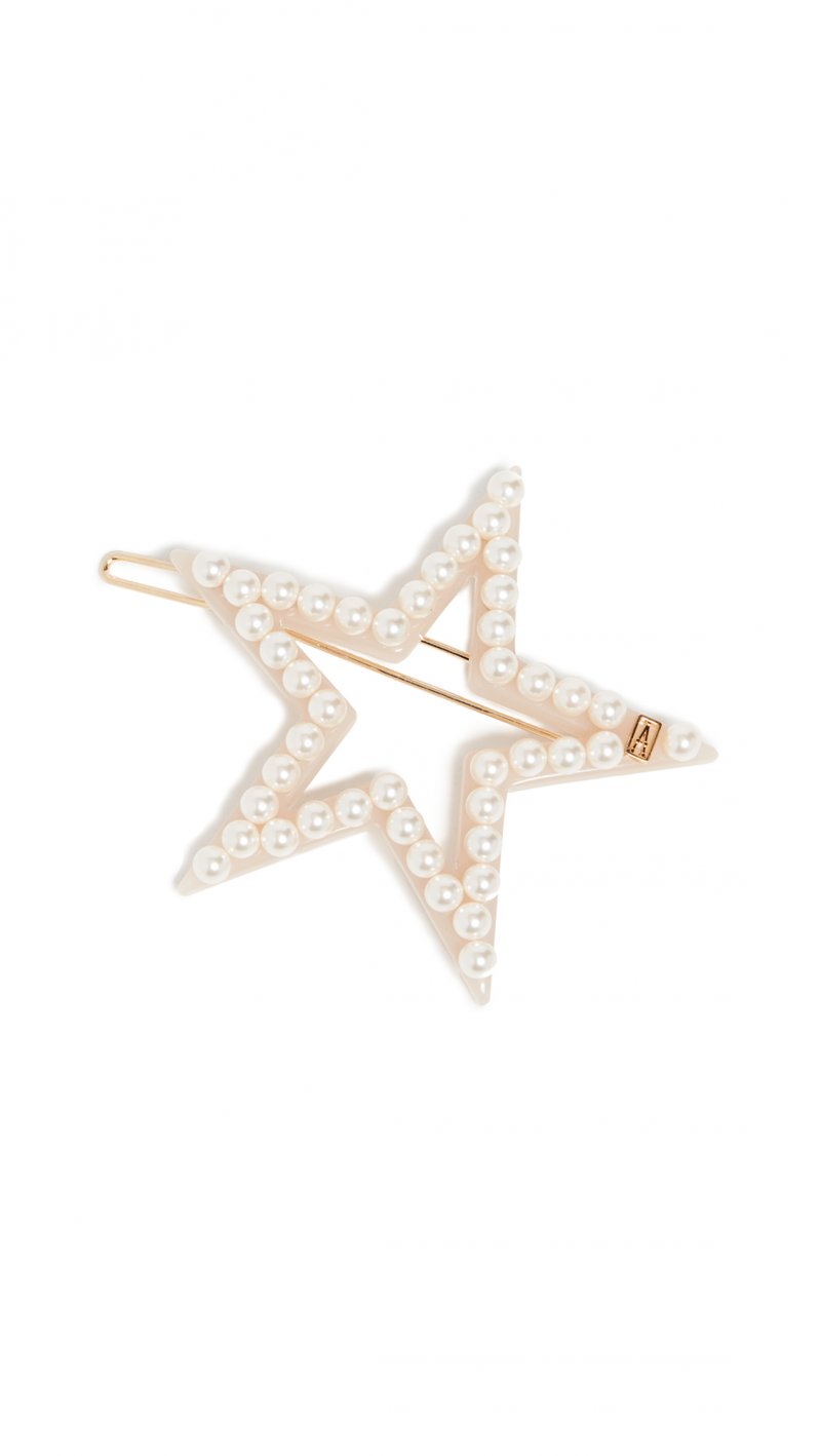 Alexander de Paris<br /> <em>Via Shopbop.com</em>