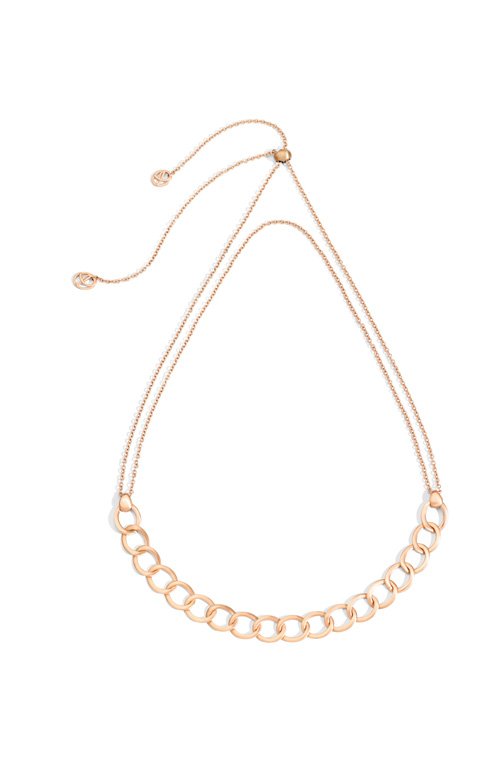 <strong>Pomellato</strong>, Brera choker