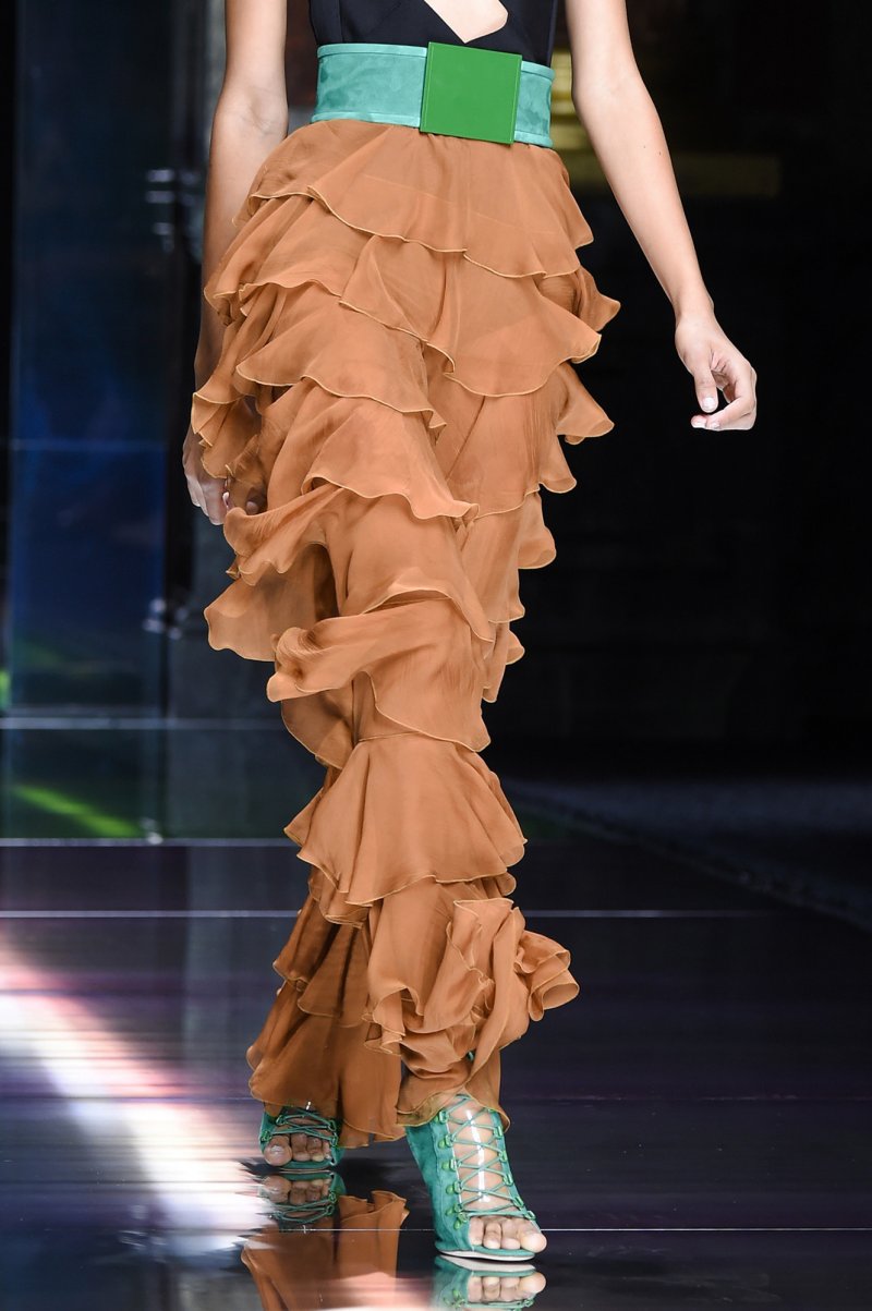 علامة مايكل كورس تنظّم حفلة بحضور النّجوم بمناسبة تصميم New Access Smartwatch<br />
&nbsp;