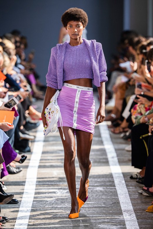 Blumarine<br />