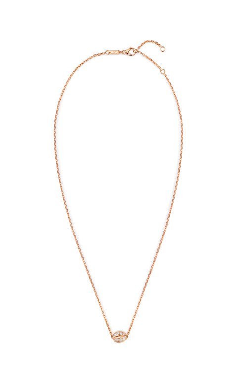 <strong>Chaumet</strong>, Liens Séduction pendant