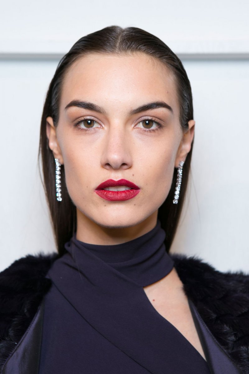 موسكينو<br />
&nbsp;