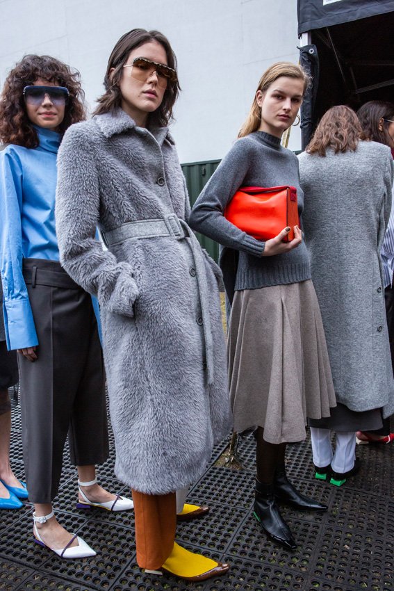 كريستيان سيريانو<br />
&nbsp;